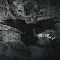 Endless Heights : Prologue